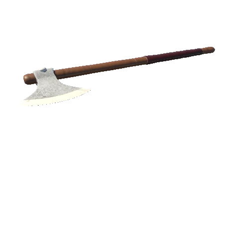 pbr axe 03